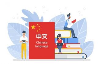 CTV dịch thuật tiếng Trung cần có tố chất gì?