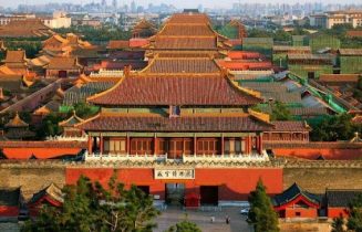 Trung tâm dịch thuật tiếng Trung uy tín nhất hiện nay