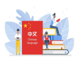 Những yêu cầu cần thiết để làm dịch thuật tiếng Trung chuyên ngành