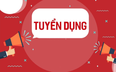 tuyển ctv dịch thuật tiếng trung