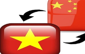 Các dịch vụ web dịch thuật tiếng Trung phổ biến