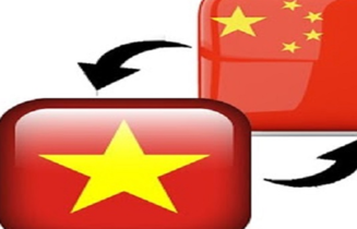 Những yếu tố ảnh hưởng đến giá dịch tiếng Trung