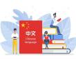 Dịch vụ nhận dịch thuật tiếng Trung tại nhà
