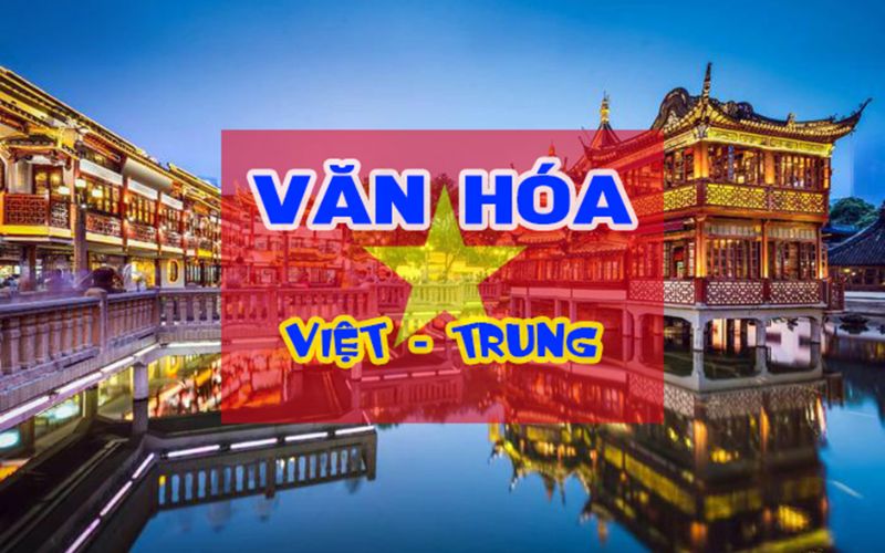 Việc làm dịch tiếng Trung tại Hưng Yên