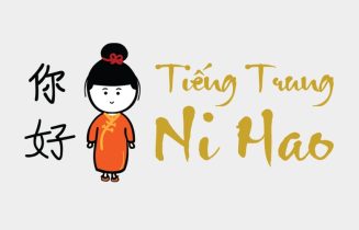 Bí quyết học tiếng Trung Quốc tại nhà hiệu quả cho người bận rộn