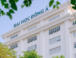 học phí đại học Đông Á