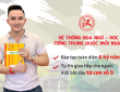 học tiếng trung quốc ở đâu