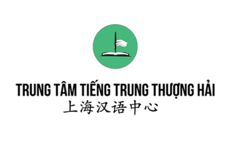 học tiếng trung quốc ở đâu