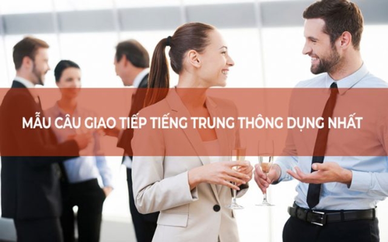 Tong hop mau cau giao tiep tieng Trung co ban nhat 5