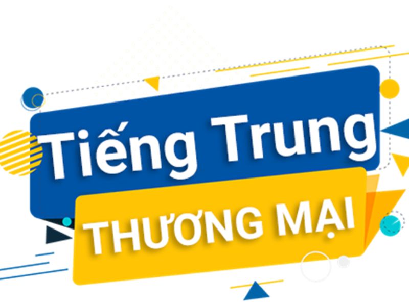 dịch thuật tiếng Trung hợp đồng thương mại