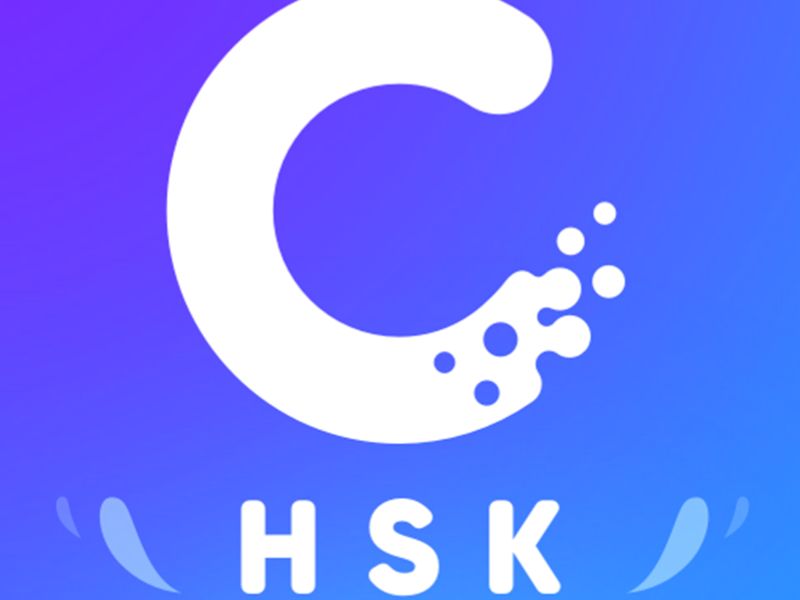 app học tiếng trung miễn phí