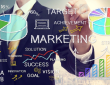 Dịch thuật tài liệu Marketing tiếng Trung – Chuẩn nghĩa, đúng insight khách hàng