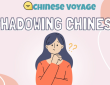 Bắt chước giọng, luyện nói chuẩn như người bản xứ