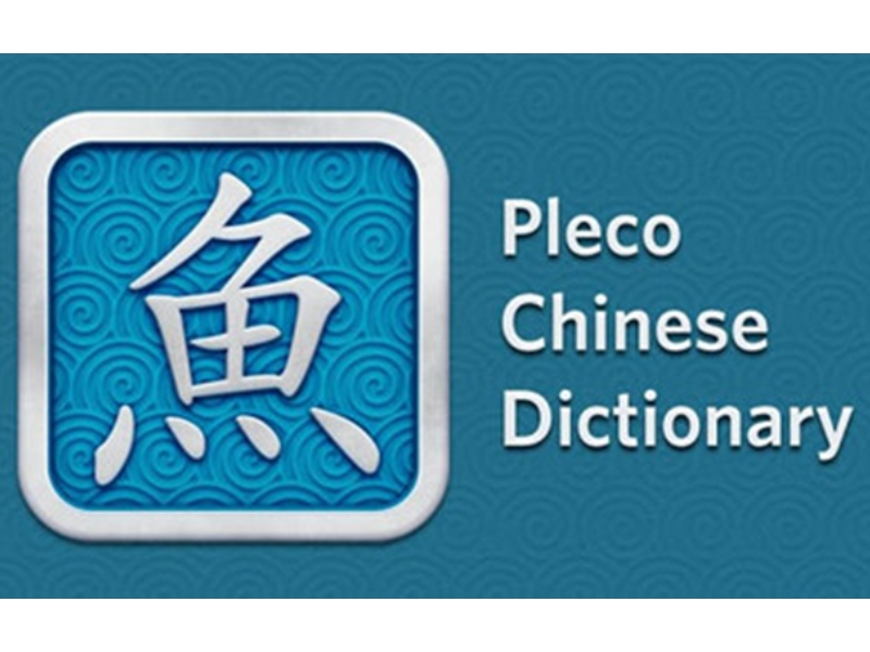 app phiên dịch tiếng Trung miễn phí