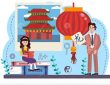 Bật mí địa chỉ dịch thuật tiếng Trung uy tín tại Hà Nội được nhiều du học sinh tin dùng.