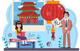 Bật mí địa chỉ dịch thuật tiếng Trung uy tín tại Hà Nội được nhiều du học sinh tin dùng.