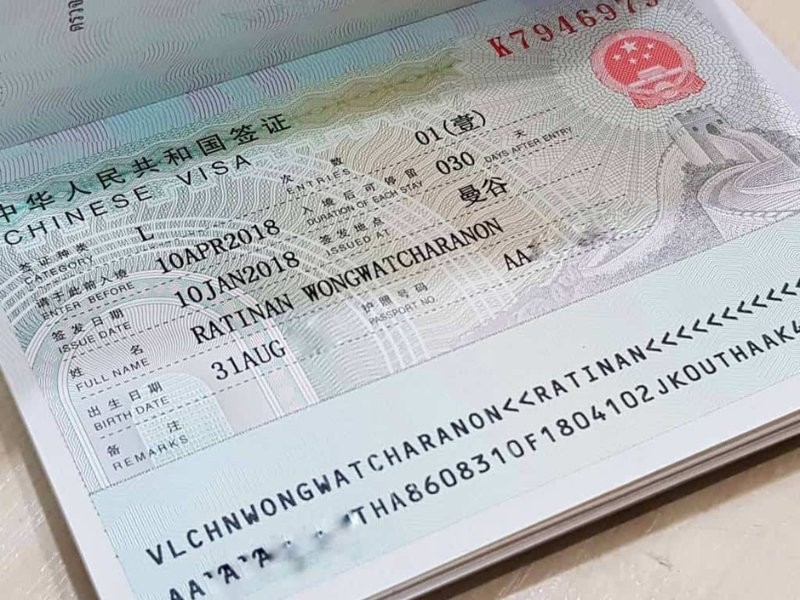 địa chỉ dịch thuật tiếng Trung uy tín tại Hà Nội