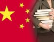 Dịch thuật tiếng Trung online giá rẻ, nhanh, chuẩn, giao trong ngày