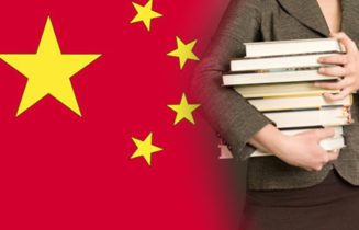 Dịch thuật tiếng Trung online giá rẻ, nhanh, chuẩn, giao trong ngày 