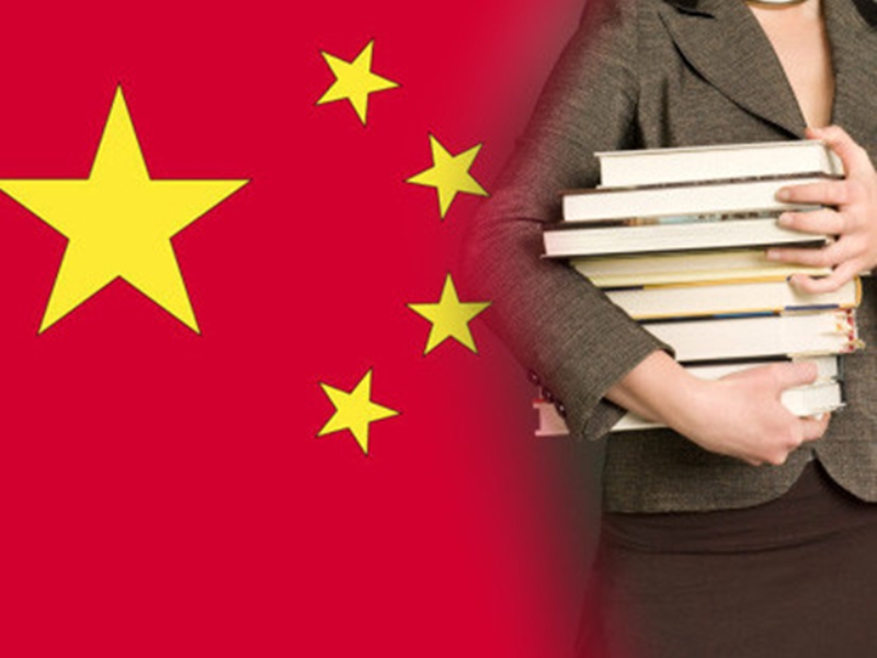 dịch thuật tiếng Trung online giá rẻ