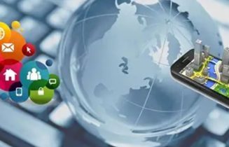 Giá dịch thuật công chứng tiếng Trung 2025 minh bạch, hợp lý 