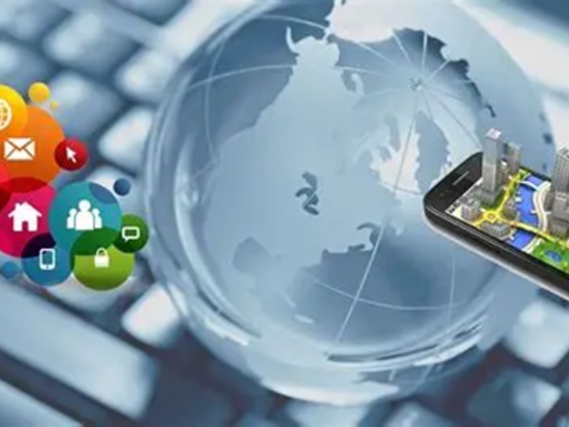 Giá dịch thuật công chứng tiếng Trung 2025