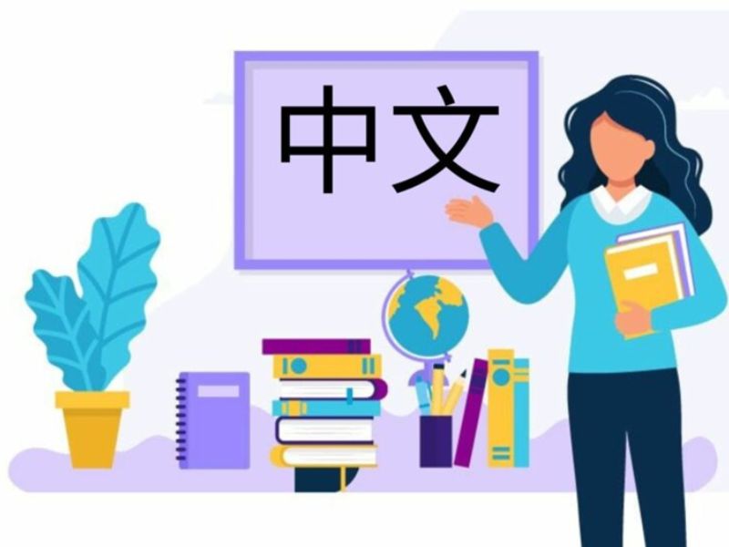 cách dịch tiếng trung quốc sang tiếng việt