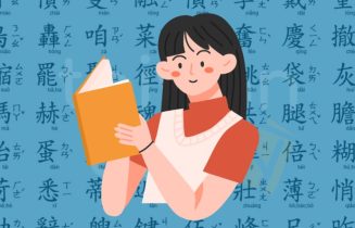 Cách dịch tiếng Trung Quốc sang tiếng Việt chuẩn từng câu chữ