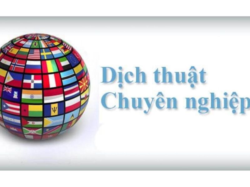 cách dịch tiếng trung quốc sang tiếng việt