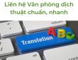 gg dịch tiếng trung quốc
