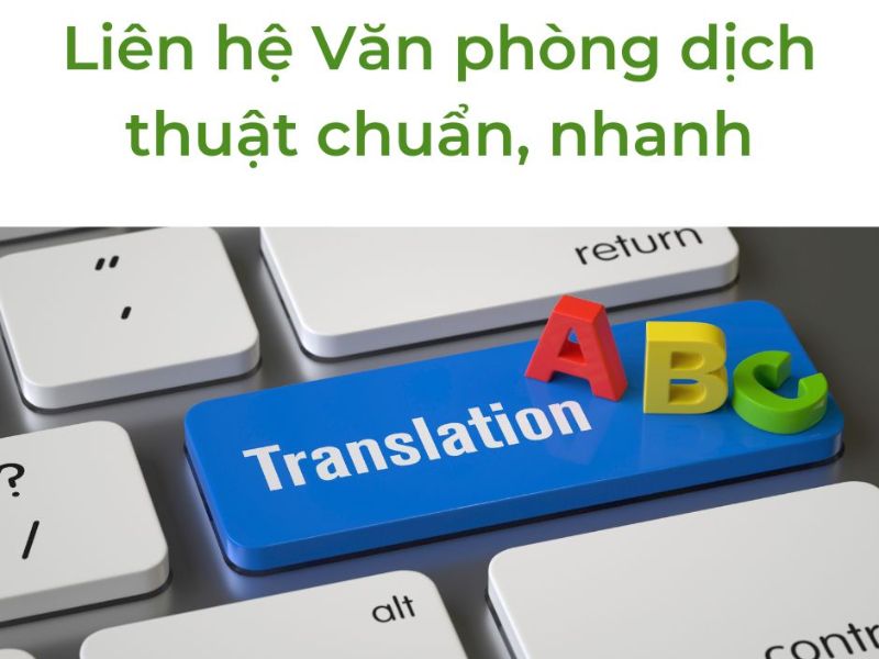 gg dịch tiếng trung quốc