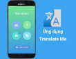 công cụ hỗ trợ dịch tiếng Trung tốt nhất 2025