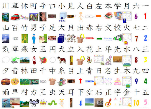 TOP 9 app dịch tiếng Trung sang tiếng Việt chuẩn, miễn phí app dịch tiếng Trung sang tiếng Việt