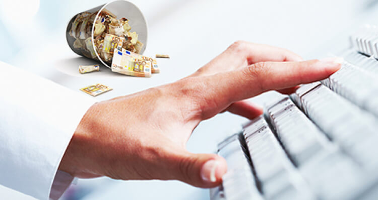 chi phí dịch thuật tiếng Trung năm 2025