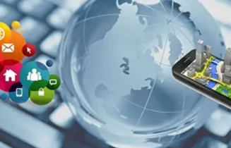 [CẬP NHẬT MỚI NHẤT] Chi phí dịch thuật tiếng Trung năm 2025 