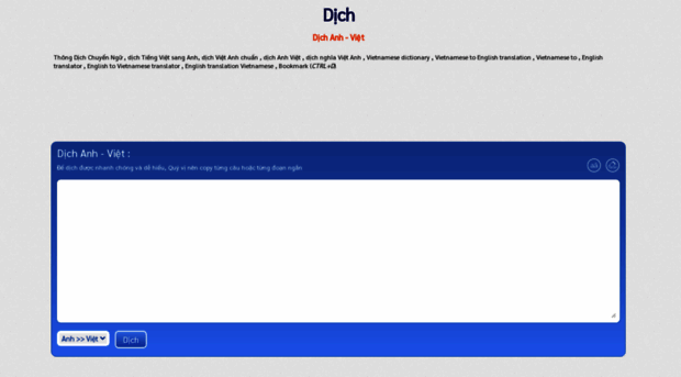 TOP 7 Công cụ dịch tiếng Trung chuẩn nhất 2025 công cụ dịch tiếng Trung chuẩn